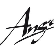 Juwelier Angelo
