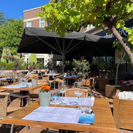 Italiaans Restaurant By Angelo