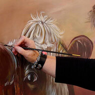 Atelier Grand Elan