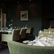 Restaurant Puur Breda