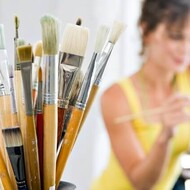 Art to Join