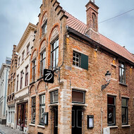 Atelier D The Bistro