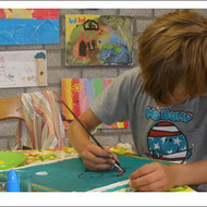 Atelier Daan 