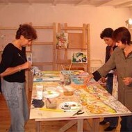 Atelier Inspirit Emmen