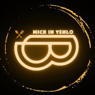 Restaurant B-Mich in Venlo