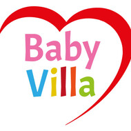 Babyvilla