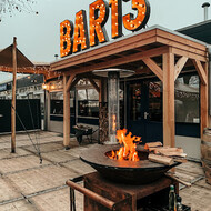 BAR13