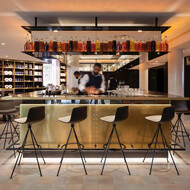 Pressroom