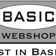 Basicmode.nl