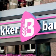 Bakker Bart Almere Buiten