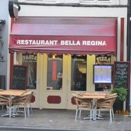 Restaurant Bella Regina
