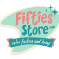 Bennies Fifties Store