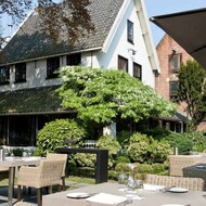Villa Beukenhof