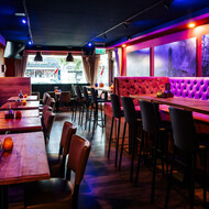 Grand Café de Beuntjes