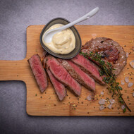 Prestige- Tapas Restaurant &amp; Bar