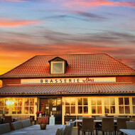 Brasserie Bij Ons Elst