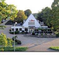 Bij Ons Zevenaar
