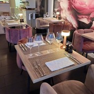 Bistro Louis