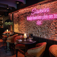 Bistro Samen