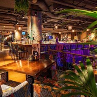 Mezze Scheveningen (e-vouchers)