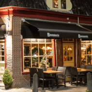 Bommels Eten & Drinken