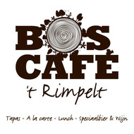 Boscafé &#039;t Rimpelt