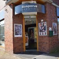 Bosporus Juwelier