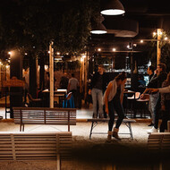 BoulesBitesBar Breda