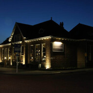 De Bovenmeester