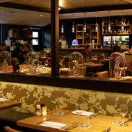Brasserie Dirk