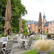 Brasserie Kasteeltje