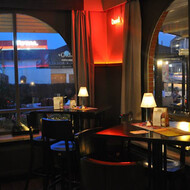 Brasserie &#039;t Ekskuus