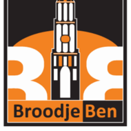 Broodje Ben Leeuwarden