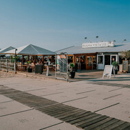 Buena Vista Beach Club (ALLEEN RESERVEREN)