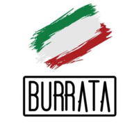 BURRATA Italian Restaurant