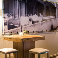 Brasserie Zonnestraal