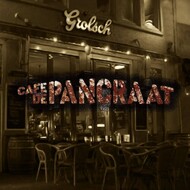 Eetcafe de Pancraat