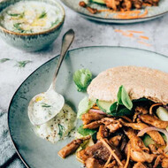 Café Restaurant Amoon