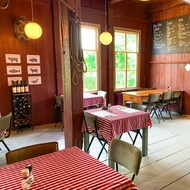 Café Slager