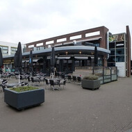 La Fontaine Heerenveen