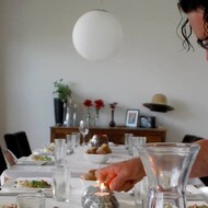 ChefPlaza / VanChefs