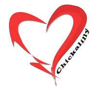 Chickalilly