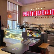 Chinees-Indisch Restaurant Palace Gieten