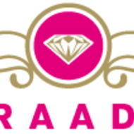 Ciraad