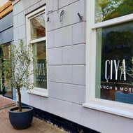 Ciya Lunch &amp; more