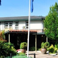 Grand Café 1834