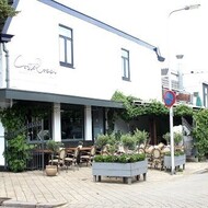 Grieks Restaurant CostaRozzi