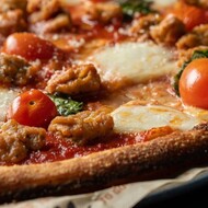 Grillroom Pizzeria Anatolia