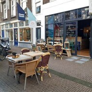 Zas en Fratsen Culemborg