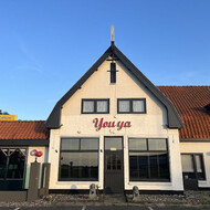 Restaurant Youya